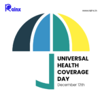 health_coverage_day