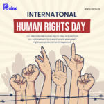 human-rights