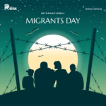 migrants_day_Mesa de trabajo 1