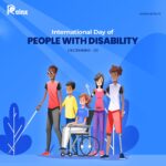 people_with_disability