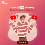 youtube-marketing-essential