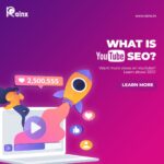 youtube_seo