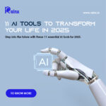 11-ai-tools