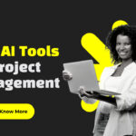 best ai tools for project management