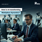 ai-transforming-workplace