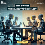 best-and-worst-things-about-ai-technology