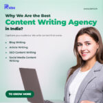 best-content-writing-services