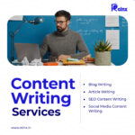 content-writing-services