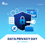 data-privacy-day-01