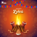 happy-lohri_Монтажная область 1