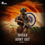 indian-army-day