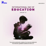 international-day-of-education