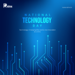 national-technology-day-01