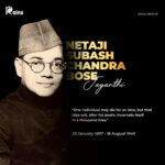 netaji-jayanti