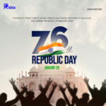 republic-day