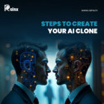 steps-to-create-ai-clone