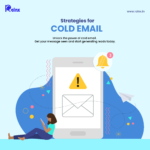 strategies-for-cold-email-01