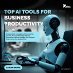 top-ai-tools