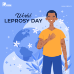 word-leprosy-day-01