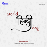 world-hindi-day-01