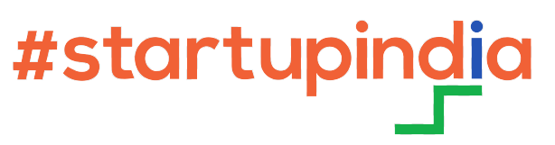 startup-india-hub-logo-vector