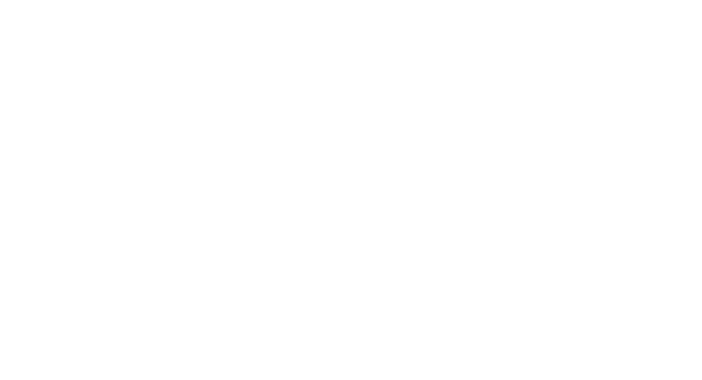 Rainx