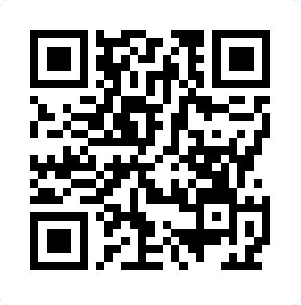 rainxcard rainxcard